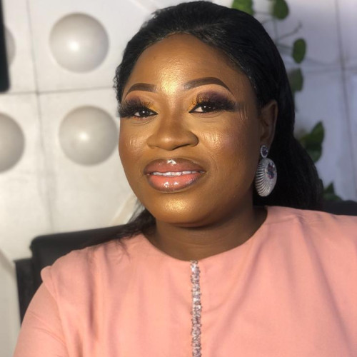 Salisu  O. profile photo
