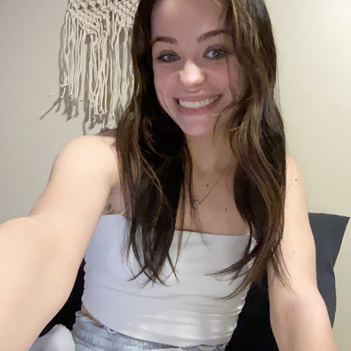 Kennedy  K.