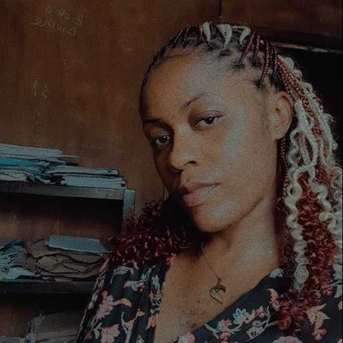 Oluebube C.