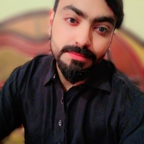 Humair I.