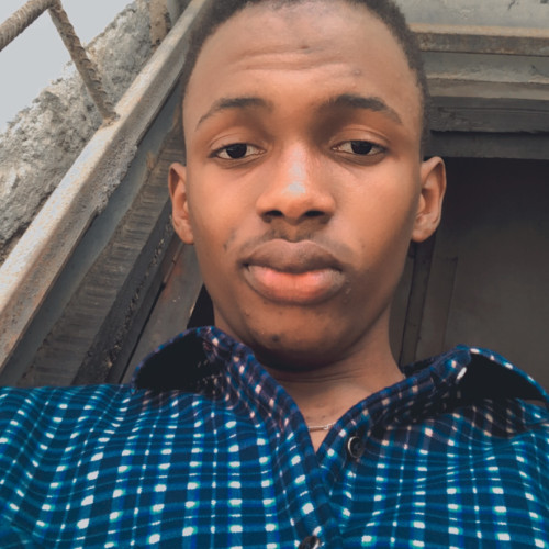 Bolaji O. profile photo
