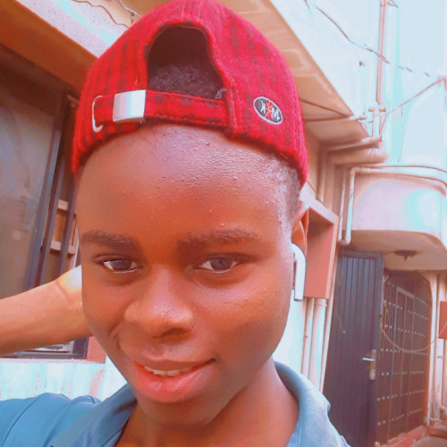 Onyekachi N. profile photo