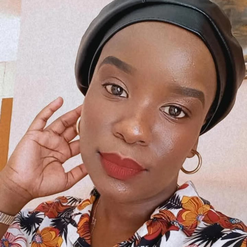 Boitumelo  M. profile photo