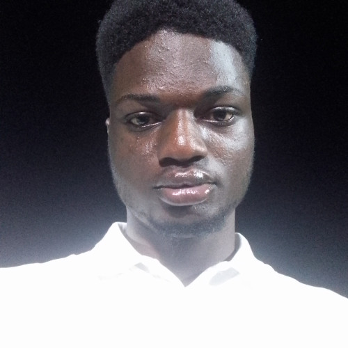 Joshua  A. profile photo