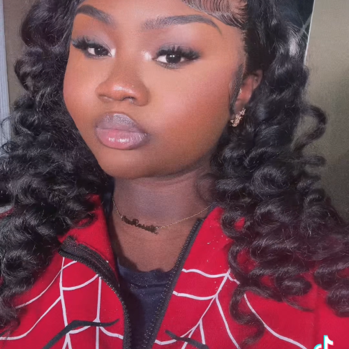 Maya d. profile photo