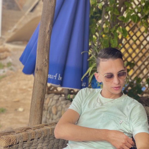 Abdellah B. profile photo