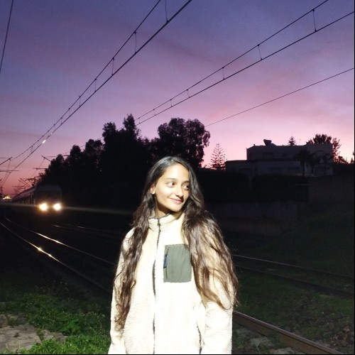 firdaouss h.