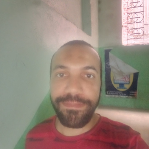 Mohamed M.