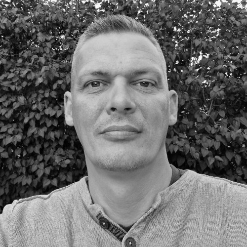 Christian H. profile photo