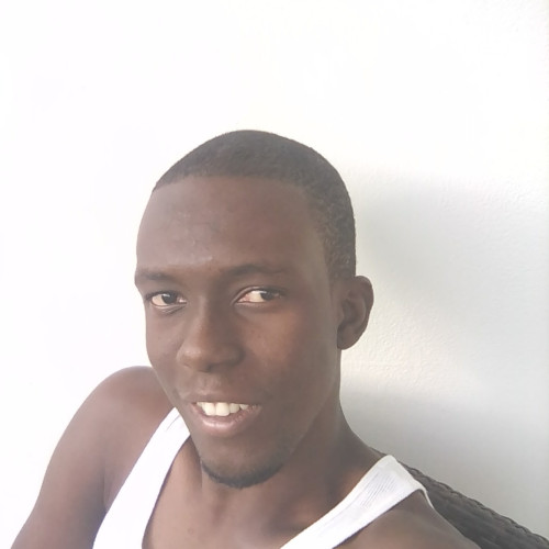 Ezra K.