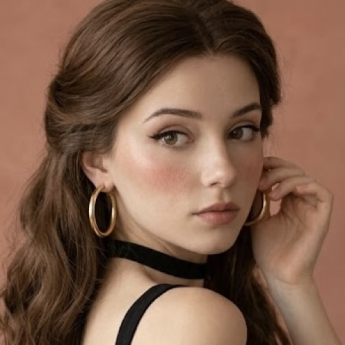 Andrea L. profile photo