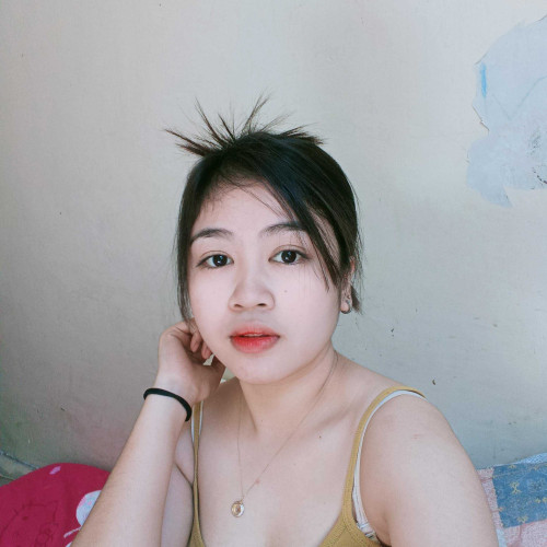 Jessica A.