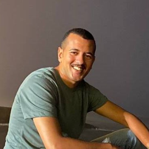 Ibrahim L. profile photo