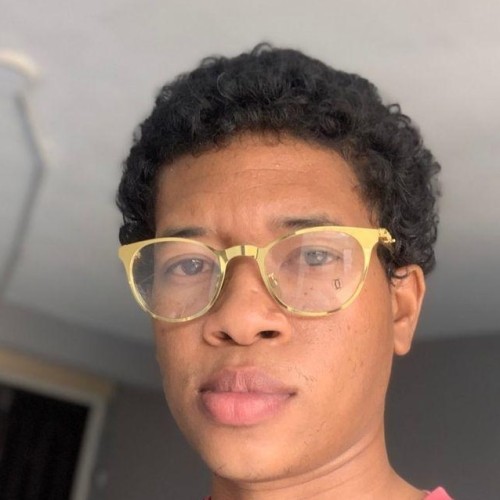 Aivboraye  L. profile photo