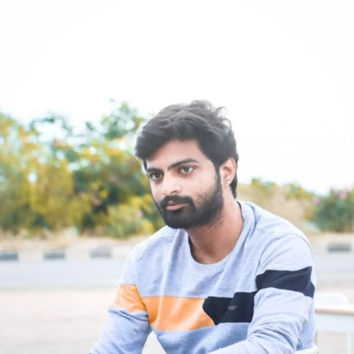Sai C. profile photo