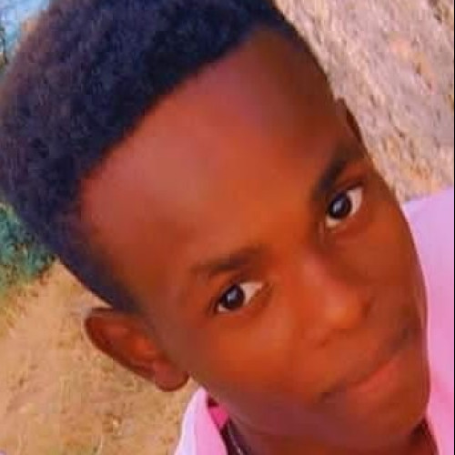 imran s.