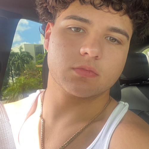 Oviel  D.
