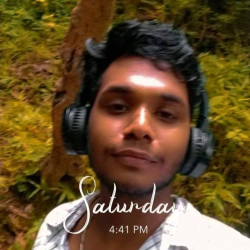 Konakala V. profile photo