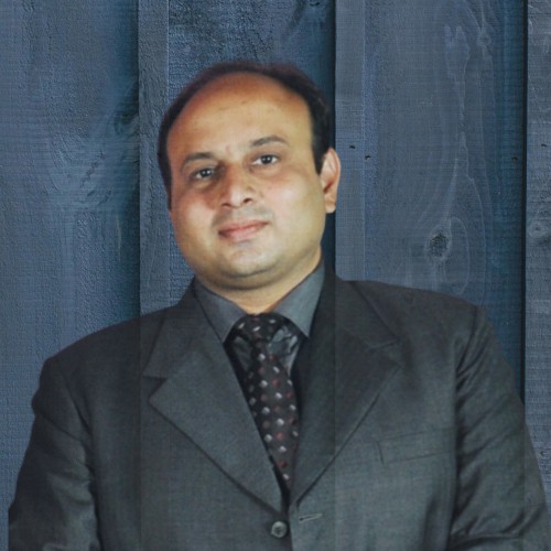 Sifat K.