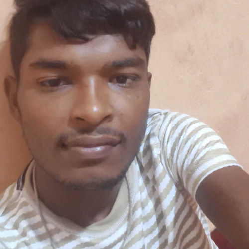 Tilak S. profile photo
