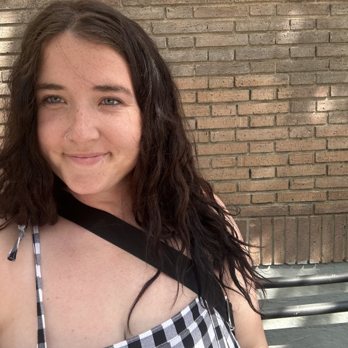 Becca S.