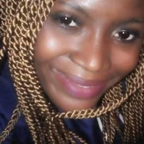 Taiwo  B. profile photo