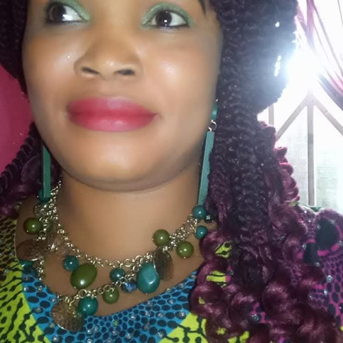 Goodness  O. profile photo