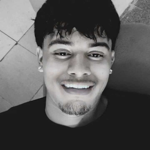 hector r. profile photo
