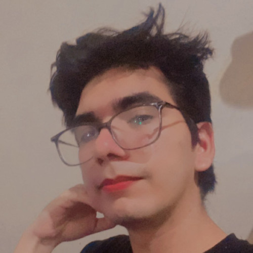 Cristian E. profile photo