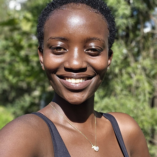 Tracy K. profile photo