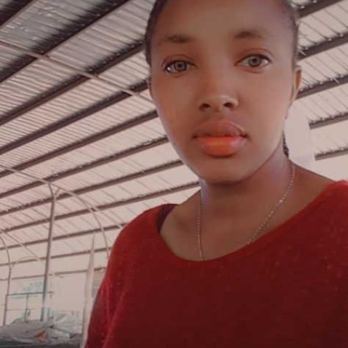 grace N. profile photo