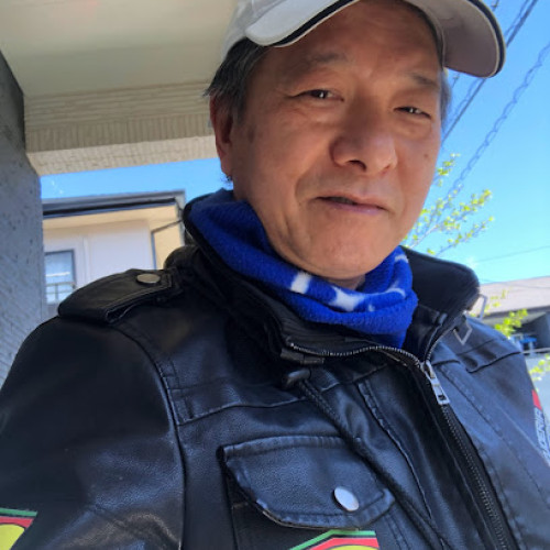 Nelson B. profile photo