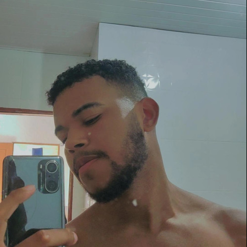 jean c. profile photo