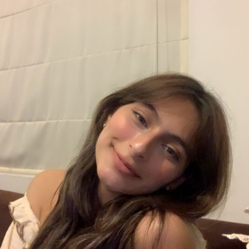 Kiki T. profile photo
