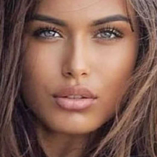 Krisztina n. profile photo