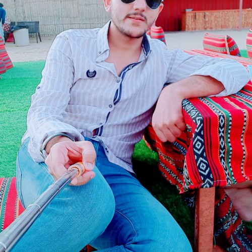 Rehmat Ali s.