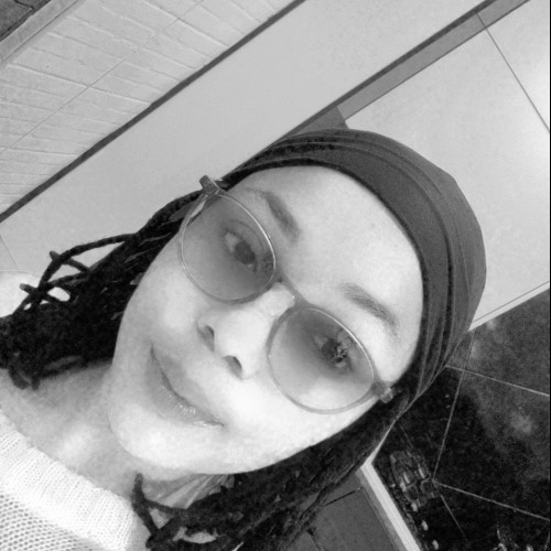Karabo Nkateko  K. profile photo