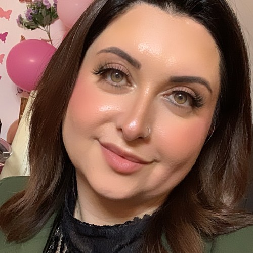 Tammy  A. profile photo