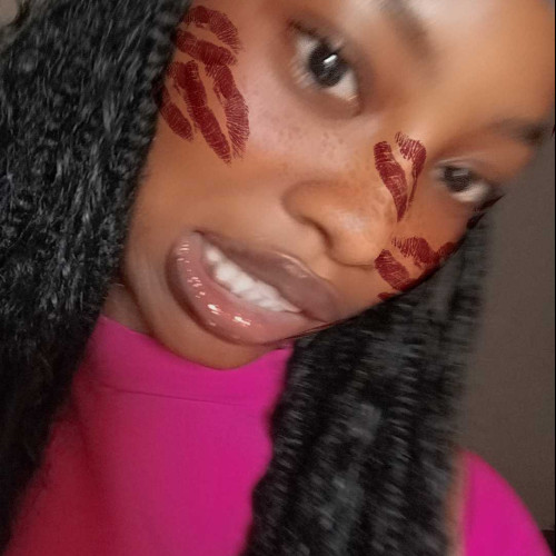 Emiowele c. profile photo