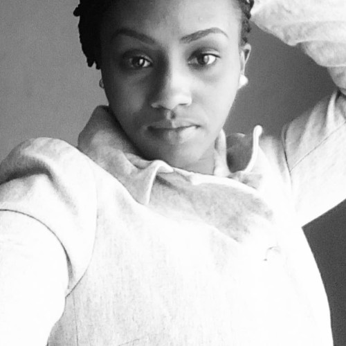 Faith  W. profile photo