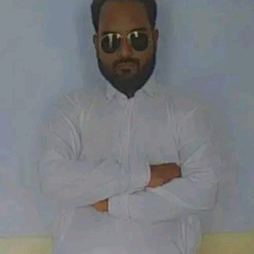Mohammed  Y.