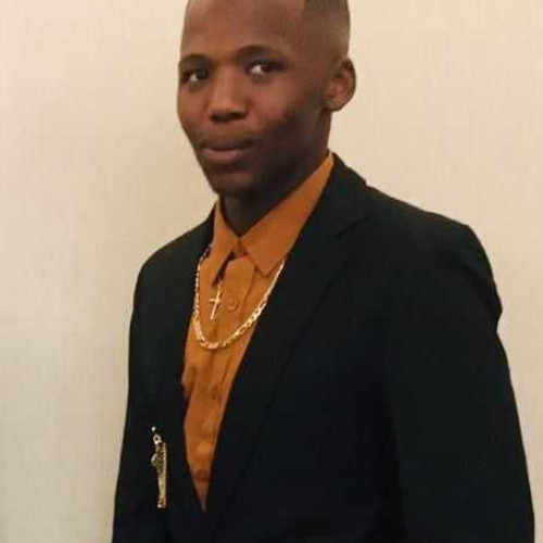 masivuye f.