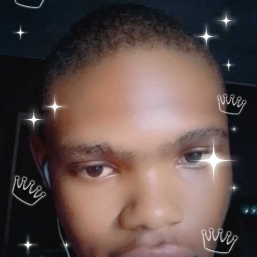 yannick b. profile photo