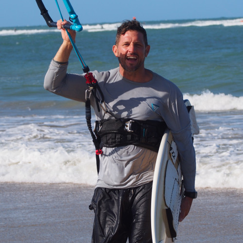 rodrigo p. profile photo
