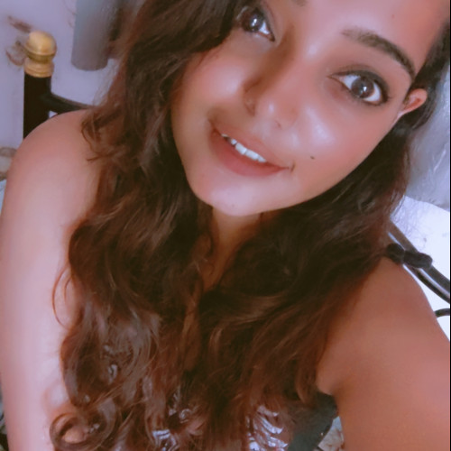 Madhu R. profile photo