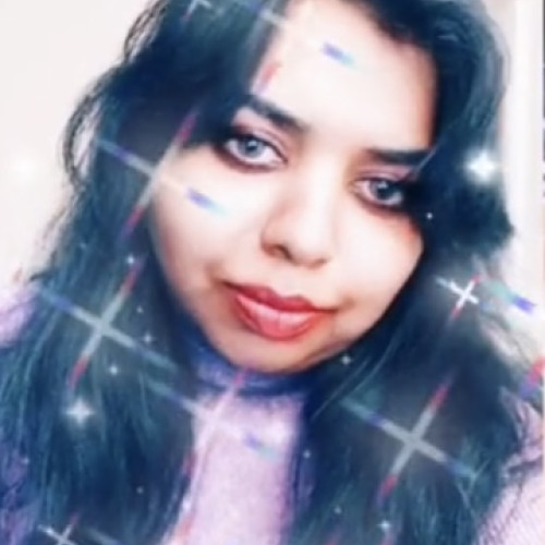 Nafeesah  N.