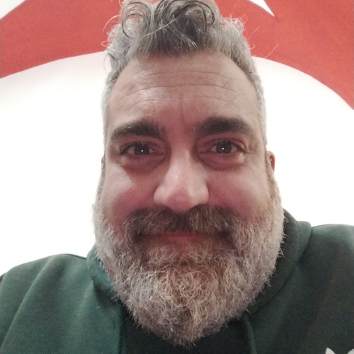 Fabio Z. profile photo