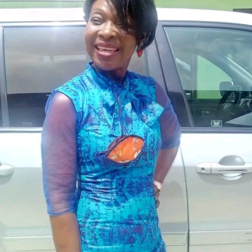 Kel A. profile photo