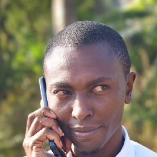 ENOSH  N. profile photo