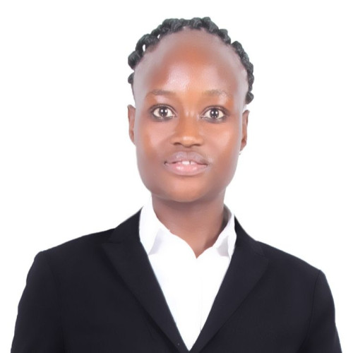 Martha D. profile photo